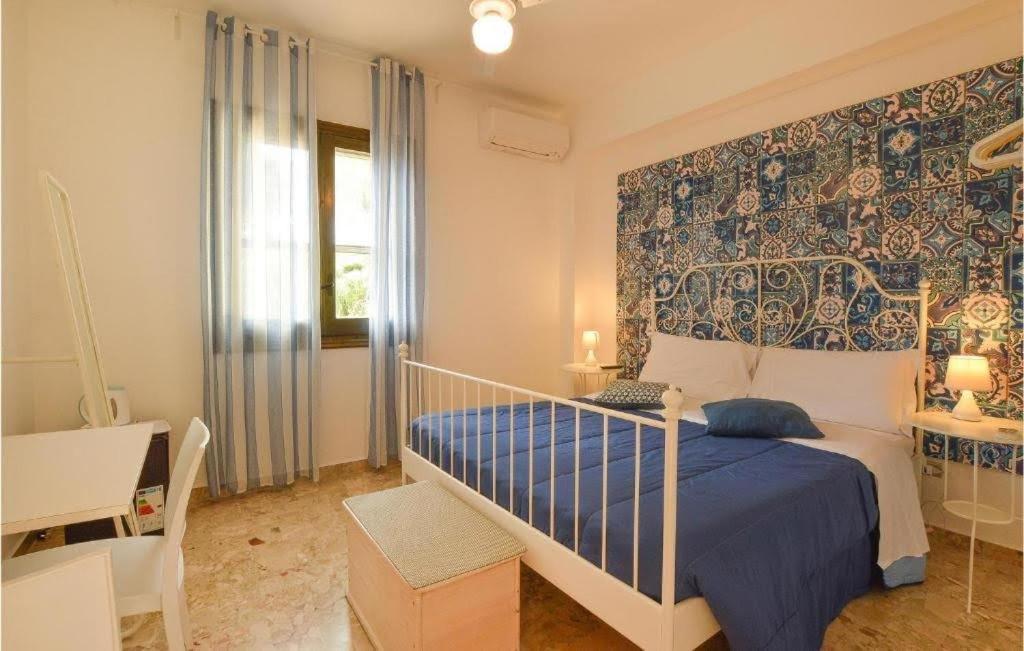 Bahari Beachfront Aparthotel Selinunte Marinella di Selinunte Exterior photo